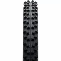MAXXIS WetScream 3C MaxxGrip DH TR 29" Faltreifen -Jagdraht Verkaufsladen 486790