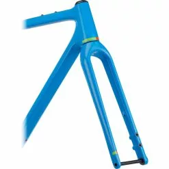 Open NEW U.P. Rahmenkit -Jagdraht Verkaufsladen 486816