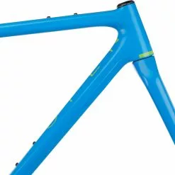 Open NEW U.P. Rahmenkit -Jagdraht Verkaufsladen 486817