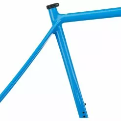 Open NEW U.P. Rahmenkit -Jagdraht Verkaufsladen 486818