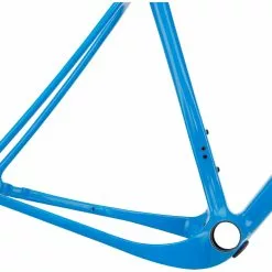 Open NEW U.P. Rahmenkit -Jagdraht Verkaufsladen 486819