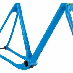 Open NEW U.P. Rahmenkit -Jagdraht Verkaufsladen 486820