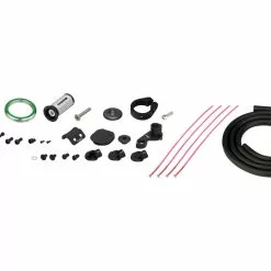 Open NEW U.P. Rahmenkit -Jagdraht Verkaufsladen 486821