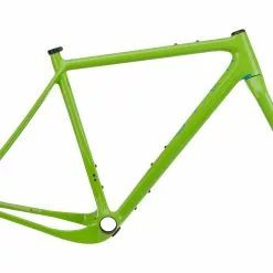 Open NEW U.P. Rahmenkit -Jagdraht Verkaufsladen 486822