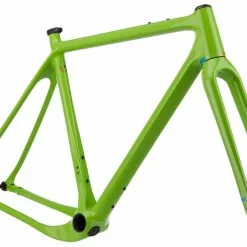 Open NEW U.P. Rahmenkit -Jagdraht Verkaufsladen 486823