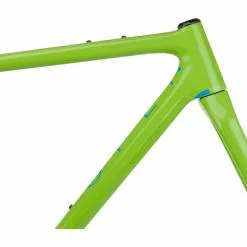 Open NEW U.P. Rahmenkit -Jagdraht Verkaufsladen 486826