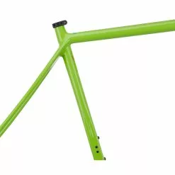 Open NEW U.P. Rahmenkit -Jagdraht Verkaufsladen 486827