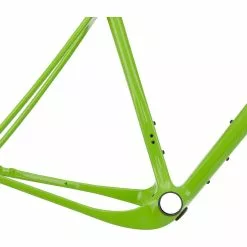 Open NEW U.P. Rahmenkit -Jagdraht Verkaufsladen 486828