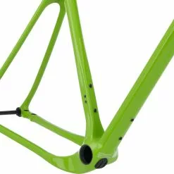 Open NEW U.P. Rahmenkit -Jagdraht Verkaufsladen 486829