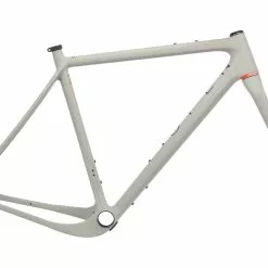 Open NEW U.P. Rahmenkit -Jagdraht Verkaufsladen 486831