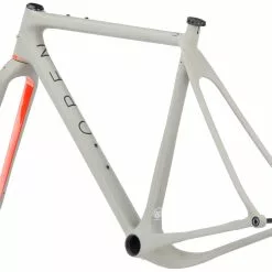 Open NEW U.P. Rahmenkit -Jagdraht Verkaufsladen 486833