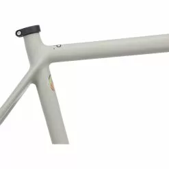 Open NEW U.P. Rahmenkit -Jagdraht Verkaufsladen 486836