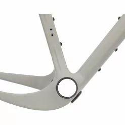 Open NEW U.P. Rahmenkit -Jagdraht Verkaufsladen 486837