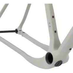 Open NEW U.P. Rahmenkit -Jagdraht Verkaufsladen 486838