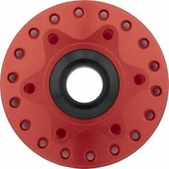 SON 28 15 Disc 6-Loch Nabendynamo 26 SON 28 15 Disc 6-Loch Nabendynamo -Jagdraht Verkaufsladen 486868