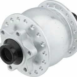 SON 28 15 Disc 6-Loch Nabendynamo 29 SON 28 15 Disc 6-Loch Nabendynamo -Jagdraht Verkaufsladen 486871