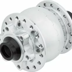 SON 28 15 Disc 6-Loch Nabendynamo 34 SON 28 15 Disc 6-Loch Nabendynamo -Jagdraht Verkaufsladen 486876