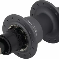 Chris-king Boost Disc Center Lock HR-Nabe 49 Chris-king Boost Disc Center Lock HR-Nabe -Jagdraht Verkaufsladen 487236