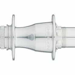 Chris-king Boost Disc Center Lock HR-Nabe 57 Chris-king Boost Disc Center Lock HR-Nabe -Jagdraht Verkaufsladen 487244