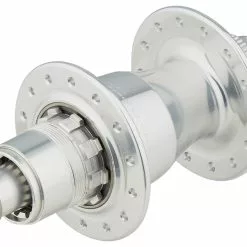 Chris-king Boost Disc Center Lock HR-Nabe 58 Chris-king Boost Disc Center Lock HR-Nabe -Jagdraht Verkaufsladen 487245