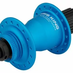 Chris-king Boost Disc Center Lock HR-Nabe 62 Chris-king Boost Disc Center Lock HR-Nabe -Jagdraht Verkaufsladen 487249