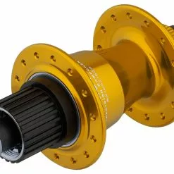 Chris-king Boost Disc Center Lock HR-Nabe 64 Chris-king Boost Disc Center Lock HR-Nabe -Jagdraht Verkaufsladen 487251