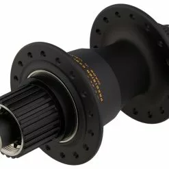 Chris-king Boost Disc Center Lock HR-Nabe 70 Chris-king Boost Disc Center Lock HR-Nabe -Jagdraht Verkaufsladen 487257