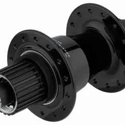 Chris-king Boost Disc Center Lock HR-Nabe 73 Chris-king Boost Disc Center Lock HR-Nabe -Jagdraht Verkaufsladen 487260