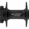 Shimano XT VR-Nabe HB-M756 Disc 6-Loch Für Schnellspannachse -Jagdraht Verkaufsladen 487652