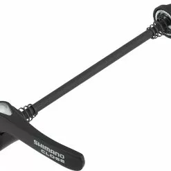 Shimano Deore VR-Nabe HB-T610 9 Shimano Deore VR-Nabe HB-T610 -Jagdraht Verkaufsladen 487798