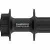 Shimano HR-Nabe FH-M525A Disc 6-Loch Für Schnellspannachse -Jagdraht Verkaufsladen 487799