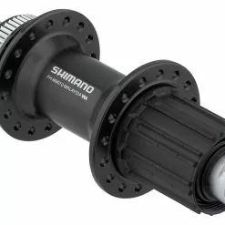 Shimano XT HR-Nabe FH-M8010 Disc Center Lock Für 12 Mm Steckachse -Jagdraht Verkaufsladen 487828