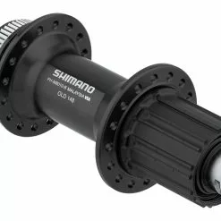 Shimano XT HR-Nabe FH-M8010-B Disc Center Lock Für 12 Mm Steckachse 7 Shimano XT HR-Nabe FH-M8010-B Disc Center Lock Für 12 Mm Steckachse -Jagdraht Verkaufsladen 487831