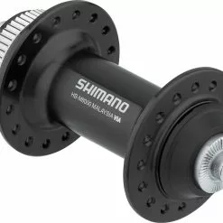 Shimano XT VR-Nabe HB-M8000 Disc Center Lock Für Schnellspannachse 8 Shimano XT VR-Nabe HB-M8000 Disc Center Lock Für Schnellspannachse -Jagdraht Verkaufsladen 487834