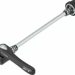 Shimano XT VR-Nabe HB-M8000 Disc Center Lock Für Schnellspannachse 9 Shimano XT VR-Nabe HB-M8000 Disc Center Lock Für Schnellspannachse -Jagdraht Verkaufsladen 487835