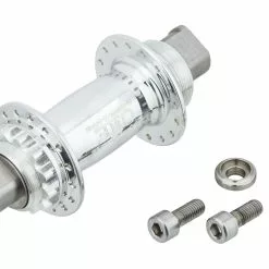 White Industries ENO Eccentric HR-Nabe -Jagdraht Verkaufsladen 487936