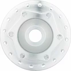 Shutter Precision Nabendynamo PD-7 QR12 Disc 6-Loch -Jagdraht Verkaufsladen 488045