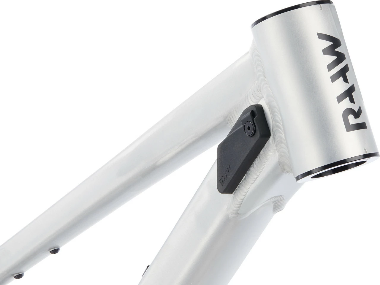 RAAW Mountain Bikes Yalla! 29" Rahmenkit 6 RAAW Mountain Bikes Yalla! 29" Rahmenkit – Bild 4