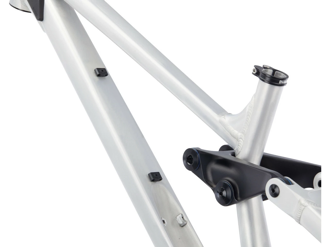 RAAW Mountain Bikes Yalla! 29" Rahmenkit 12 RAAW Mountain Bikes Yalla! 29" Rahmenkit – Bild 10