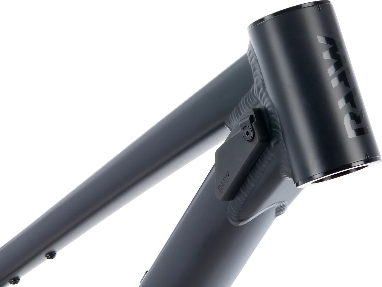 RAAW Mountain Bikes Yalla! 29" Rahmenkit 18 RAAW Mountain Bikes Yalla! 29" Rahmenkit – Bild 16