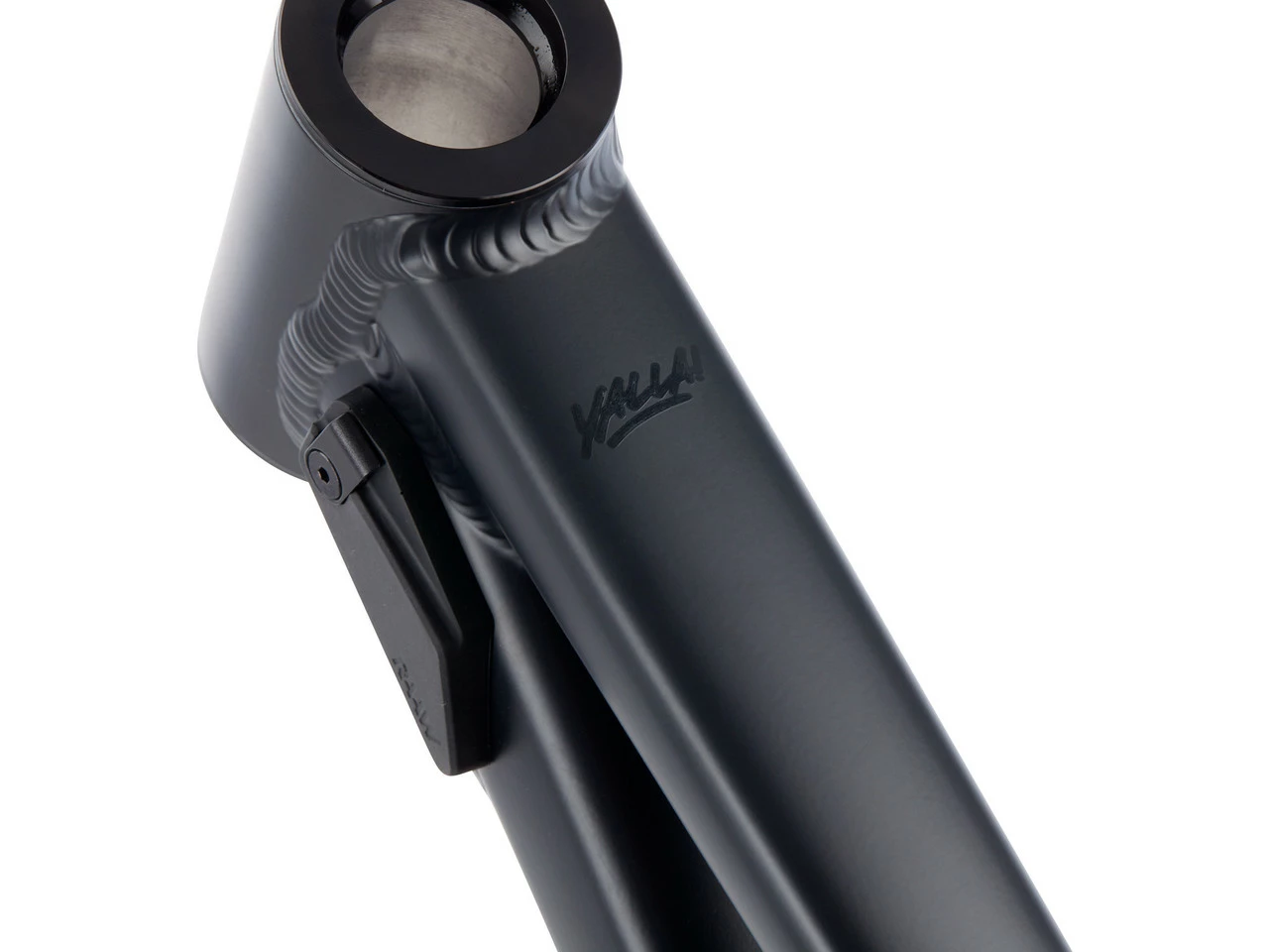 RAAW Mountain Bikes Yalla! 29" Rahmenkit 24 RAAW Mountain Bikes Yalla! 29" Rahmenkit – Bild 22