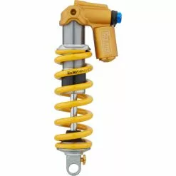 RAAW Mountain Bikes Yalla! 29" Rahmenkit Mit ÖHLINS TTX 22 M.2 Coil 30 RAAW Mountain Bikes Yalla! 29" Rahmenkit Mit ÖHLINS TTX 22 M.2 Coil -Jagdraht Verkaufsladen 489303