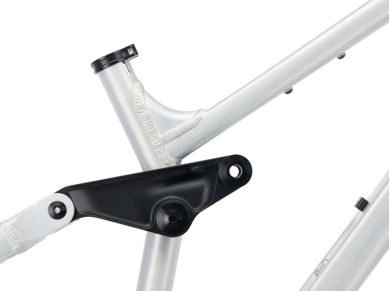 RAAW Mountain Bikes Yalla! 29" Rahmenkit Mit ÖHLINS TTX 22 M.2 Coil 9 RAAW Mountain Bikes Yalla! 29" Rahmenkit Mit ÖHLINS TTX 22 M.2 Coil – Bild 7