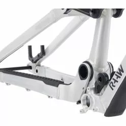 RAAW Mountain Bikes Yalla! 29" Rahmenkit Mit ÖHLINS TTX 22 M.2 Coil 36 RAAW Mountain Bikes Yalla! 29" Rahmenkit Mit ÖHLINS TTX 22 M.2 Coil -Jagdraht Verkaufsladen 489309