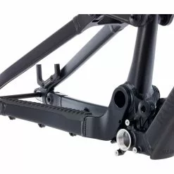 RAAW Mountain Bikes Yalla! 29" Rahmenkit Mit ÖHLINS TTX 22 M.2 Coil 49 RAAW Mountain Bikes Yalla! 29" Rahmenkit Mit ÖHLINS TTX 22 M.2 Coil -Jagdraht Verkaufsladen 489322