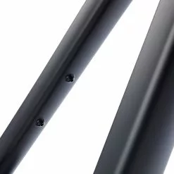 RAAW Mountain Bikes Yalla! 29" Rahmenkit Mit ÖHLINS TTX 22 M.2 Coil 51 RAAW Mountain Bikes Yalla! 29" Rahmenkit Mit ÖHLINS TTX 22 M.2 Coil -Jagdraht Verkaufsladen 489324