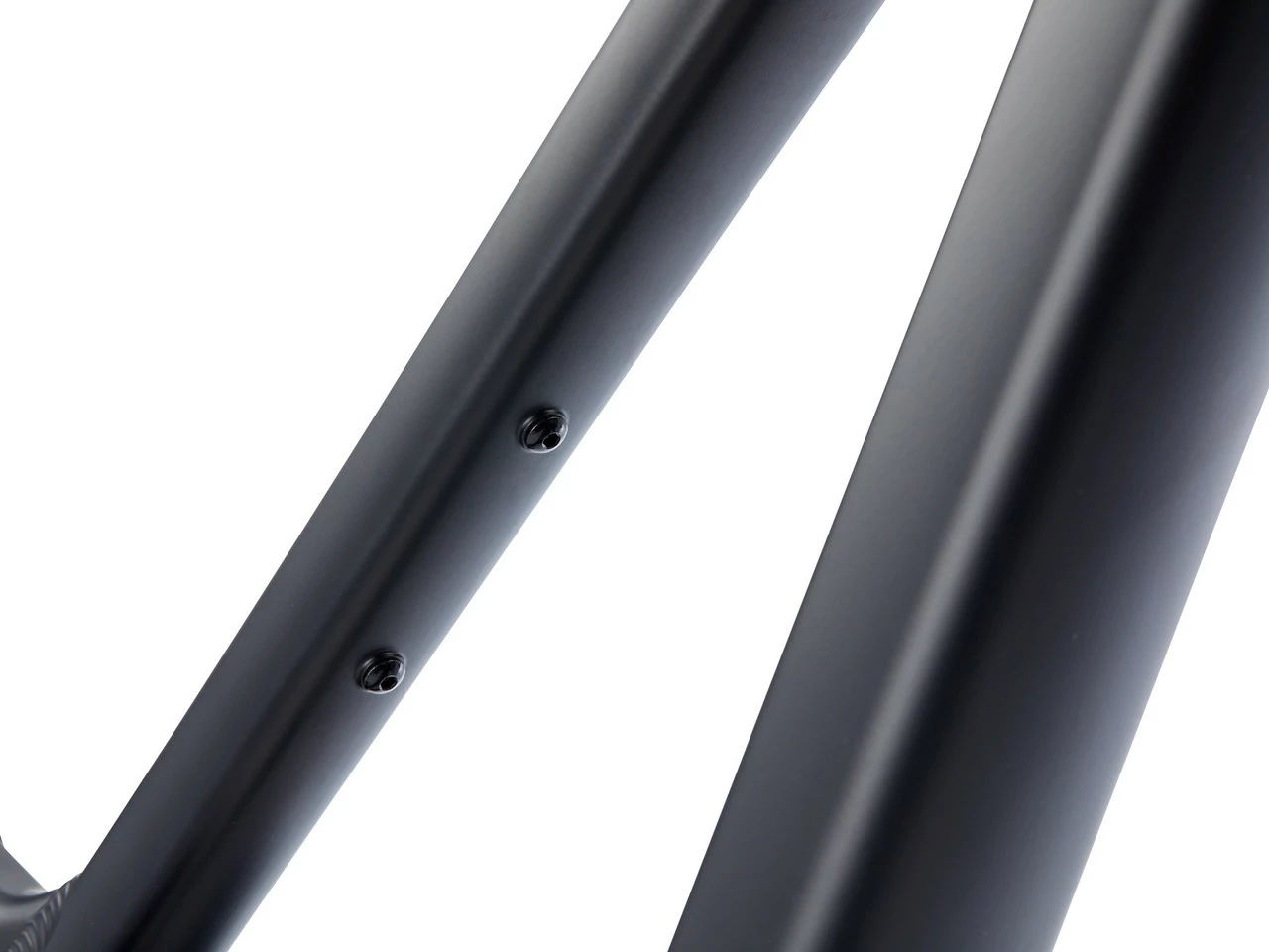 RAAW Mountain Bikes Yalla! 29" Rahmenkit Mit ÖHLINS TTX 22 M.2 Coil 26 RAAW Mountain Bikes Yalla! 29" Rahmenkit Mit ÖHLINS TTX 22 M.2 Coil – Bild 24