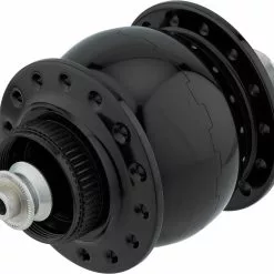 SON 28 Disc Center Lock Nabendynamo -Jagdraht Verkaufsladen 489948