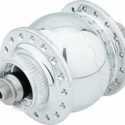 SON 28 Disc Center Lock Nabendynamo -Jagdraht Verkaufsladen 489959