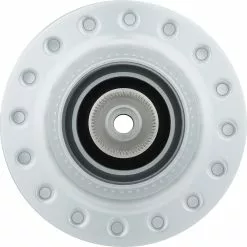SON 28 Disc Center Lock Nabendynamo -Jagdraht Verkaufsladen 489971